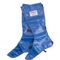 Guard,Shin (18"L) (Pair) for Tucker Part# BK51182