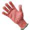 Glove (Kutglove, Red, Medium) for Tucker Part# BK94533