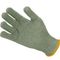 Glove (Kutglove, Green, X-Sml) for Tucker Part# BK94541