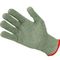 Glove (Kutglove, Green, Small) for Tucker Part# BK94542