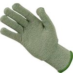 Glove (Kutglove, Green, Med) for Tucker Part# BK94543