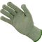 Glove (Kutglove, Green, Med) for Tucker Part# BK94543