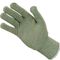 Glove (Kutglove, Green, Large) for Tucker Part# BK94544