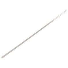 Ss Side Seal Strip Coce/X30 for Bakers Pride Part# BKP21840478