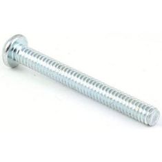 3/8X1-1/4 Striper W/Bolt  for Bakers Pride Part# BKP8218600