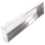 Grease Drawer (Xg)  for Bakers Pride Part# BKPG8061K