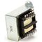 120/230V-12V Transformer  for Bakers Pride Part# BKPM1554A