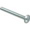 Screw,Door Handle (#10-24Thd) for Bakers Pride Part# BKPQ1417A