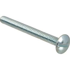 Screw,Door Handle (#10-24Thd) for Bakers Pride Part# BKPQ1417X