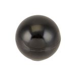 Knob,Door Handle (1-1/4"Od) for Bakers Pride Part# BKPS1403A