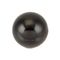 Knob,Door Handle (1-1/4"Od) for Bakers Pride Part# BKPS1403A