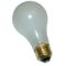 Bulb, Light - 100w/120v for Henny Penny Part# BL01-009