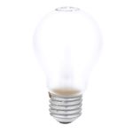 Bulb, Ptfe Coated, 60W 240V for Henny Penny Part# BL01-015