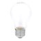 801-3560 - BULB, PTFE COATED, 60W  240V