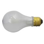 Henny Penny - BL01-018 - 90w Lamp