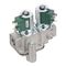 Gas Valve 1/2 for Blodgett Part# BL098443