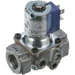 Solenoid Valve 1/2" 120V for Blodgett Part# BL11501