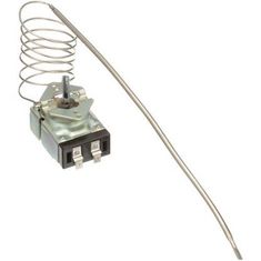 Thermostat K, 3/16 X 11-5/8, 36 for Blodgett Part# BL11513