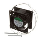 Cooling Fan 115V, 3000 Rpm for Blodgett Part# BL20657