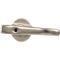 Handle  for Blodgett Part# BL22-1058