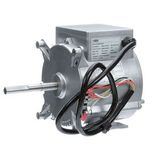 Motor 100-115V, 1/2Hp, 1P for Blodgett Part# BL32291