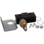 Micro Switch Kit 2 Holes, 1 Oc Spst for Blodgett Part# BL35193