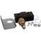 Micro Switch Kit 2 Holes, 1 Oc Spst for Blodgett Part# BL35193