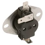 Thermal Spdt Switch  for Blodgett Part# BL36755