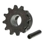 Sprocket & Pin 12 Tooth for Blodgett Part# BL4706