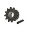 26-1707 - SPROCKET & PIN 12 TOOTH