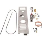 Retrofit Kit, Safety For 900 Series for Blodgett Part# BL52301