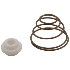 BLODGETT - 61573 - KIT, SHAFT SEAL W/SPRING