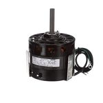 1/12Hp 115V 1050Rpm Ccw Motor for Regal Rexnord - Century Motors Part# BL6409