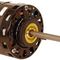 115V 1/6Hp 1050Rpm Motor for Regal Rexnord - Century Motors Part# BL6412