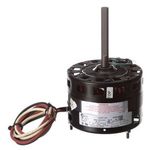 115V 1/8,1/11Hp 1050Rpm Motor for Regal Rexnord - Century Motors Part# BL6424