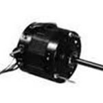 115v 1/4,1/5,16HP 1075RPM 3SPD For Century Motors Part# BL6519