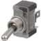 Toggle Switch 1/2 Spst for Blodgett Part# BL6904