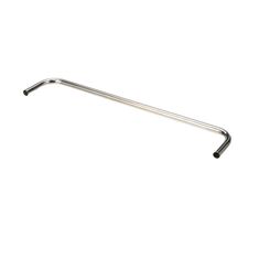 22-1069 - DOOR HANDLE 20'' CTRS