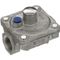 Pressure Regulator 3/4" Nat for Blodgett Part# BL90013