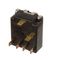 42-1082 - SELECTOR SWITCH 1/2 SPST