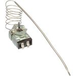 Thermostat K, 3/16 X 11-5/8, 36 for Blodgett Part# BL90058