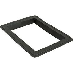 Gasket,Motorblack  for Blendtec Part# BLD20-205