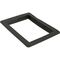 BLENDTEC - SRV-816 - GASKET,MOTORBLACK