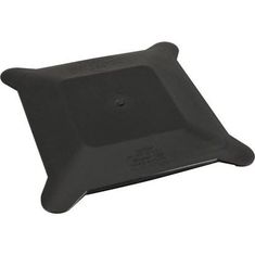 Lid, Hard Black  for Blendtec Part# BLD40-209-01-SRV