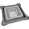 Lid,Grip W/ Vent  for Blendtec Part# BLDSRV783