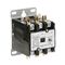 Contactor (3 Pole,40 Amp,120V) for Blickman Part# BLIAT108