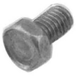 Screw,Handle , 7/16"L X 10-32 for Bloomfield Part# BLM2C-70115