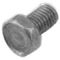 Screw,Handle , 7/16"L X 10-32 for Bloomfield Part# BLM2C-70115