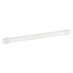 Vent Tube  for Bloomfield Part# BLM2V-70102