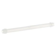 Vent Tube  for Bloomfield Part# BLM2V-70102